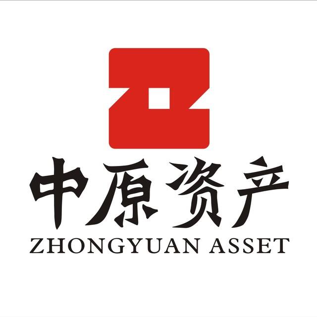 中原资产(中原股权投资)