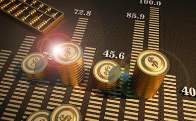黄金、稀有金属和古玩收藏:减轻通胀压力的稳妥资产管理策略。